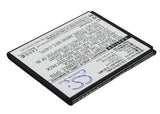 Coolpad 8079