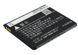 Coolpad 8079