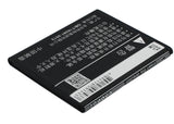 Coolpad 8079
