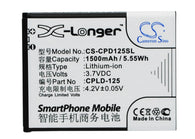 Coolpad 8017-T00