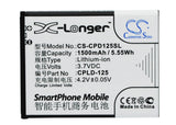 Coolpad 8017-T00