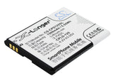 Coolpad 8017-T00