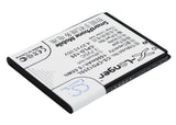 Coolpad 8017-T00