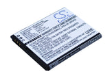 Coolpad 8017