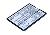 Coolpad 8017