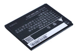 Coolpad 8017