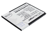 Coolpad 5315