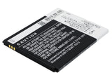 Coolpad 5315