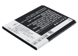 Coolpad 5315