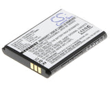 Coolpad 8021