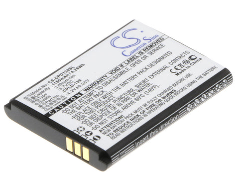 Coolpad 8021