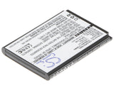 Coolpad 8021