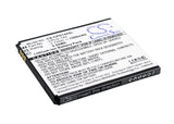 Coolpad 5313S