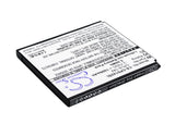 Coolpad 5313S
