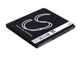 Coolpad 5313S