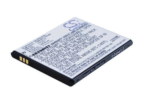 Coolpad 8029