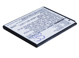 Coolpad 8029