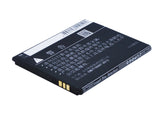 Coolpad 8029