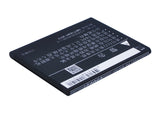 Coolpad 8029