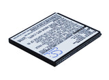 Coolpad 5261