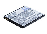 Coolpad 5261