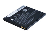 Coolpad 5261