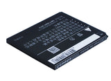 Coolpad 5261