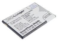 Coolpad 7295, 5930, 8720, 8295, 8195, 5895, 7295+