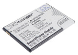 Coolpad 7295, 5930, 8720, 8295, 8195, 5895, 7295+
