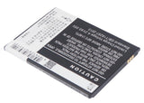 Coolpad 7295, 5930, 8720, 8295, 8195, 5895, 7295+
