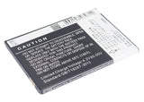 Coolpad 7295, 5930, 8720, 8295, 8195, 5895, 7295+