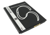 Coolpad 8730, 8736, 8920