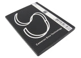 Coolpad 8730, 8736, 8920