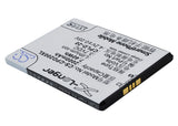Coolpad 8730, 8736, 8920