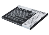 Coolpad 8730, 8736, 8920