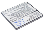 Coolpad 5876, 5890, 7260S, 8185, 7269