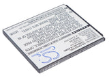 Coolpad 5876, 5890, 7260S, 8185, 7269