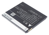 Coolpad 5876, 5890, 7260S, 8185, 7269