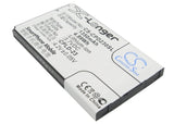Coolpad 8688