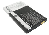 Coolpad 8688