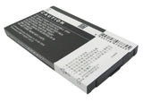 Coolpad 8688