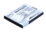 Coolpad E600, D280, D520, E200, E210, E570