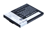 Coolpad E600, D280, D520, E200, E210, E570
