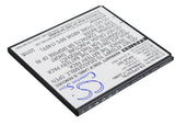 Coolpad K1, 7620L, 5952, 8729