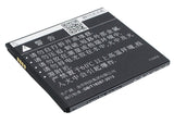 Coolpad K1, 7620L, 5952, 8729