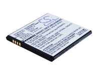 Coolpad 8702D