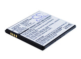 Coolpad 8702D