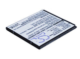 Coolpad 8702D