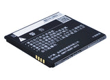 Coolpad 8702D