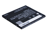 Coolpad 8702D